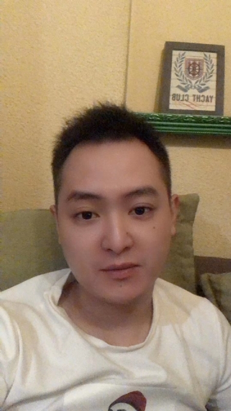 往后余生的第一张照片--筠连认干亲服务网